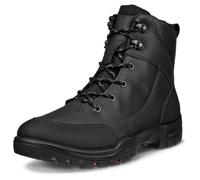 Ecco - Women's Xpedition III Waterproof - Winter boots size 5/5,5, black