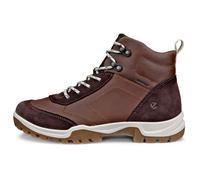 Ecco - Women's Xpedition III WP Boot - Casual boots size 7,5, brown