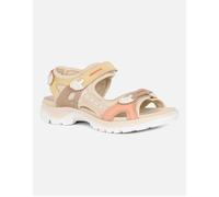 Ecco Women's Yucatan (Offroad) Ladies Sandals