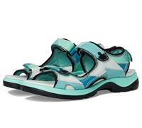 ECCO Women's Yucatan Sport Sandal