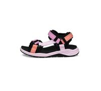 ECCO X-Trinsic K Sandal 36 Pink Junior