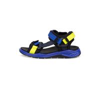 ECCO X-Trinsic K Sandal 39 Blue Junior