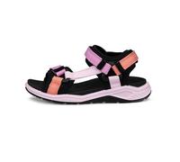 ECCO X-Trinsic K Sandal Tex 34 Pink Junior