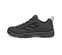ECCO Xpedition III GTX 38 Black Women
