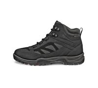 ECCO Xpedition III GTX Women's Hiking Boot - Ideal for Outdoor Adventures and Trekking