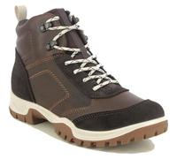 ECCO Women's Xpedition III W Hiking Boot, Brown, 7 UK