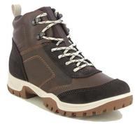 ECCO Xpedition III W Camel