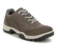 Ecco Xpedition III Ladies Womens Waterproof Shoes Trainers Size 4-9