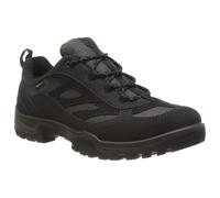 Xpedition III GTX Waterproof Leather & Textile Women's Hiking Shoes