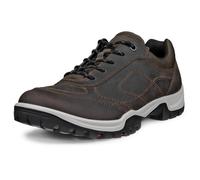 Ecco - Xpedition III Shoe - Multisport shoes size 10,5/11, grey/black