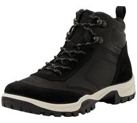 ECCO Xpedition III W Black
