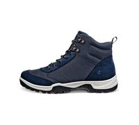 ECCO Women's Xpedition III W Hiking Boot, Blue, 7 UK