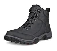 Ecco - Xpedition III Waterproof - Winter boots size 11,5, grey