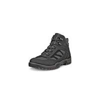 Ecco - Women's Xpedition III High - Walking boots size 37, grey