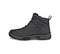 ECCO Xpedition III Women's Hiking Shoes