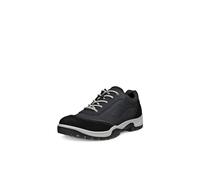 ECCO Xpedition III Womens Waterproof Walking Shoes