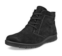 Eccos Shoes Babett Boot GTX Womens Ladies Black Waterproof Ankle Boots 4-9