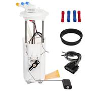 ECCPP® Fuel Pump for: Chevy S10 Blazer & GMC S15 Jimmy 98-03, GMC Envoy 98-00, Oldsmobile Bravada 99-01 [4 DOOR MODELS] E3992M 323-01213