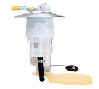 ECCPP Fuel Pump Replacement E8678M Compatible with Tucson for Sportage 2005 2006 2007 2008 2009 2010 V6 2.7L