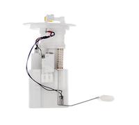 ECCPP New Electric Fuel Pump Module Assembly For G35 M35 M45 350Z V6 V8 E8534M
