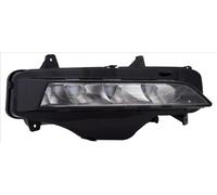 FRONT FOG LIGHT 19-15227-00-2 FOR SKODA OCTAVIA/IV/Combi DLAA 1.0L 3cyl 2.0L