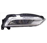 TYC 19-15241-00-2 Fog Light
