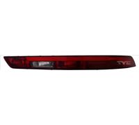 TYC 17-5999-15-2 Rear fog light