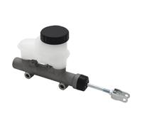 EceGnAhnJ Brake Master Cylinder Lever Compatible with RZR 570 800 900 1000 XP XP4 ACE 325 570 Euro Models - Replaces OEM 2204458 1911982 1911699