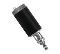 EceGnAhnJ Starter Motor 12V 9 Teeth Compatible With Force 120HP 1990 1992 MGL4002 SM52734 Metal DD