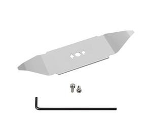 ECENCE 1x Replacement Blades Stainless Steel Compatible with Robomow RX Models RX20 Pro RX20 u RX12 u