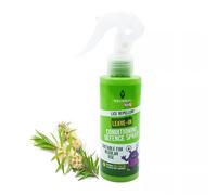 Ecenti Kids Leave in Lice Repellent Conditioner Spray 125ml