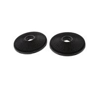 ECFB02 Carbon Filters for Electrolux Cooker Hood - 33004896