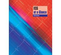 ECG at a Glance: 33