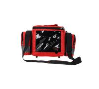 ECG cable SpO2 Probe NIBP Cuff CO2 Tube for CONTEC Patient Monitor CMS8000 /6000