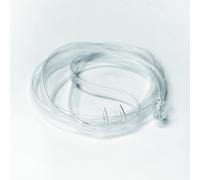 ECG cable SpO2 Probe NIBP Cuff CO2 Tube for CONTEC Patient Monitor CMS8000 /6000