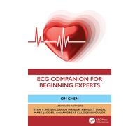 ECG Companion For Beginning Experts