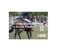 ECG Interpretation in Equine Practice