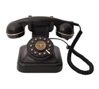 ECGOIOE 32GB Audio Guest Book Wedding Phone Record Customized Audio Messages with GuestBook Preserve Your Special Occasions Ideal for a Variety of Memorable Party Occasions