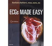ECGs Made Easy