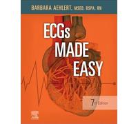 ECGs Made Easy