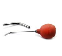 ECH Ethnic Choice Dental Chip Blower (Pack of 1)