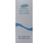 ECH Ethnic Choice Indian EDTA Solution 17% (100 ml)