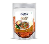 ECH Sri Sri Tattva Sambar Masala Power, 100g.