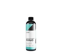 ECH2o Concentrate 500ml waterless wash and quick detailer