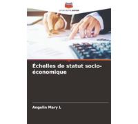 Échelles de statut socio-économique