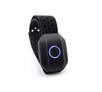 Echelon Beat Advanced Armband Heartrate Monitor