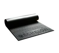 Echelon Equipment Mat