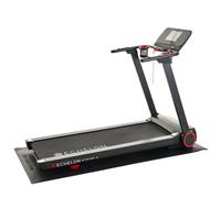 Echelon Equipment Mat - Stride Equipment Mat