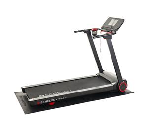 Echelon Equipment Mat - Stride Equipment Mat