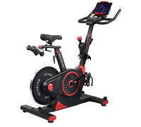 Echelon EX-3 Smart Connect Indoor Cycle